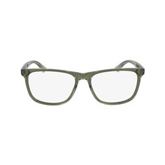 Calvin Klein CK23548 330 2