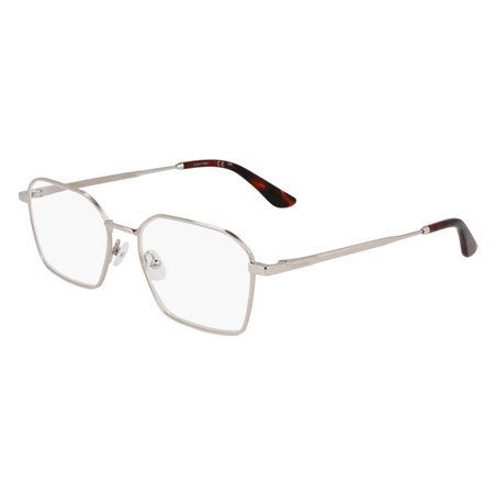 Calvin Klein CK24104 045 Calvin Klein CK24104 045