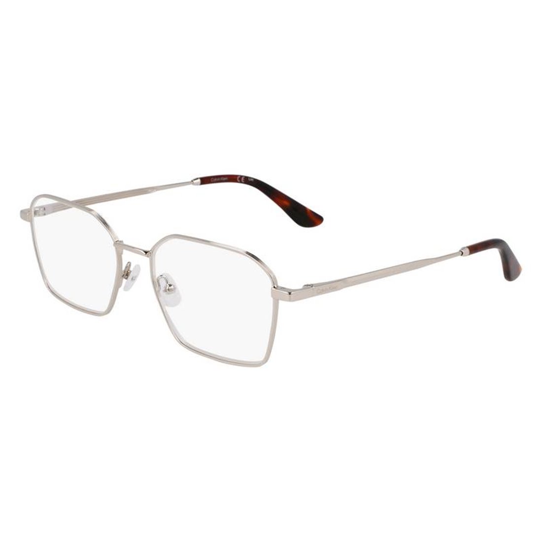Calvin Klein CK24104 045