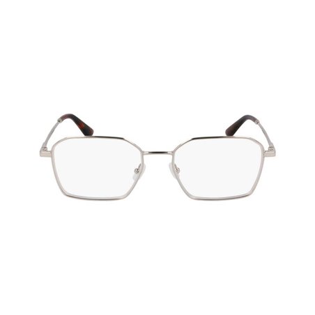 Calvin Klein CK24104 045 Calvin Klein CK24104 045