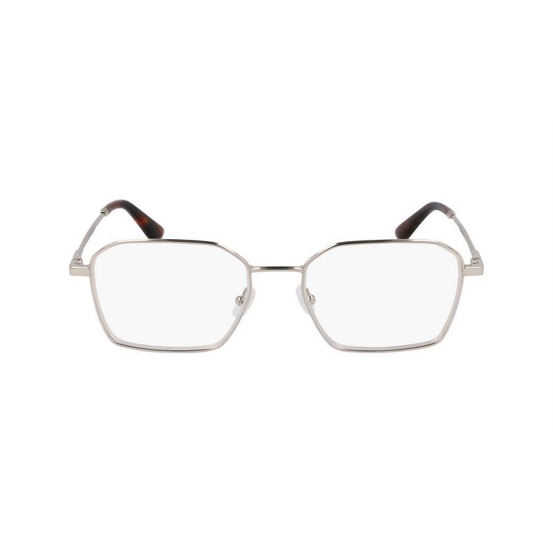 Calvin Klein CK24104 045