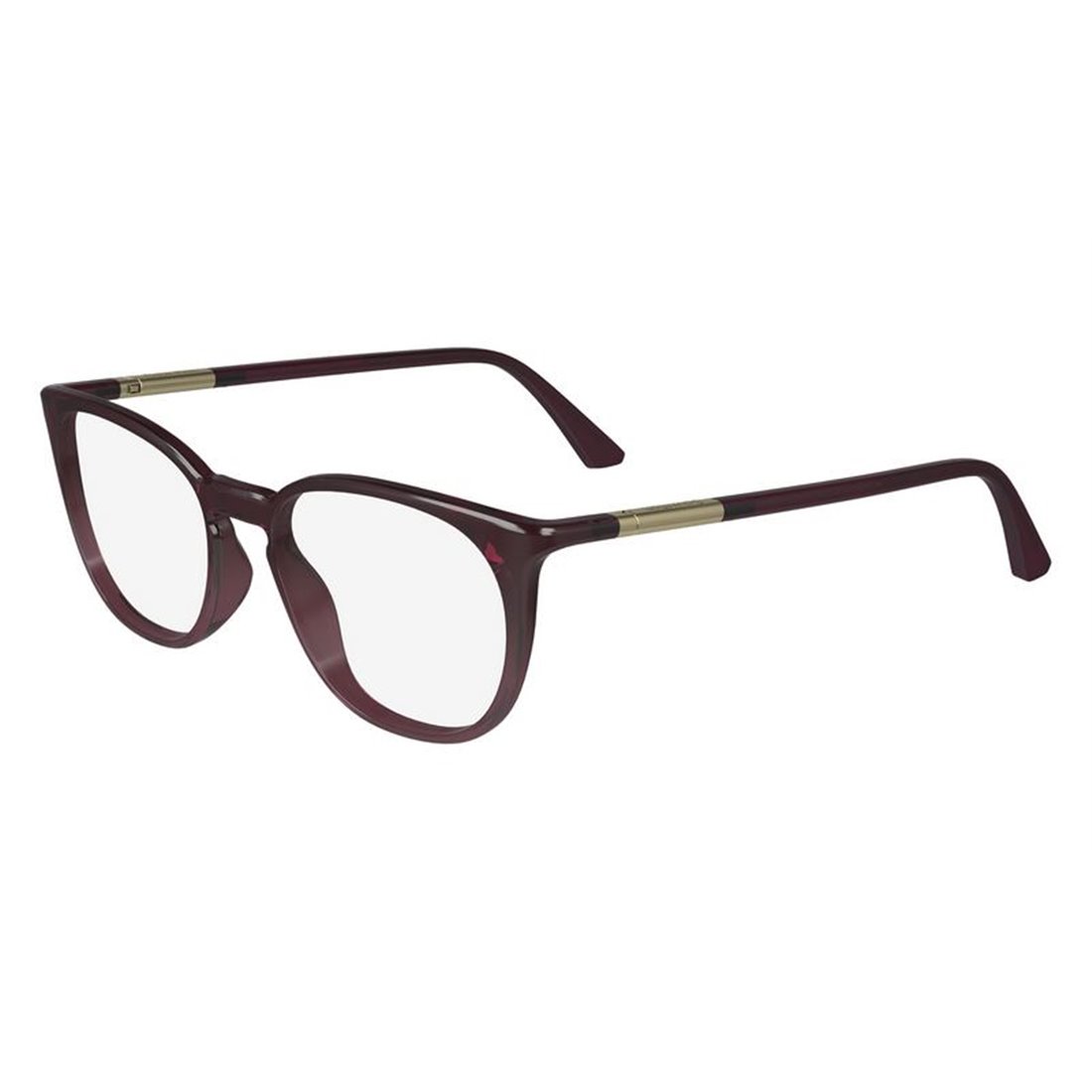 Calvin Klein CK24513 605