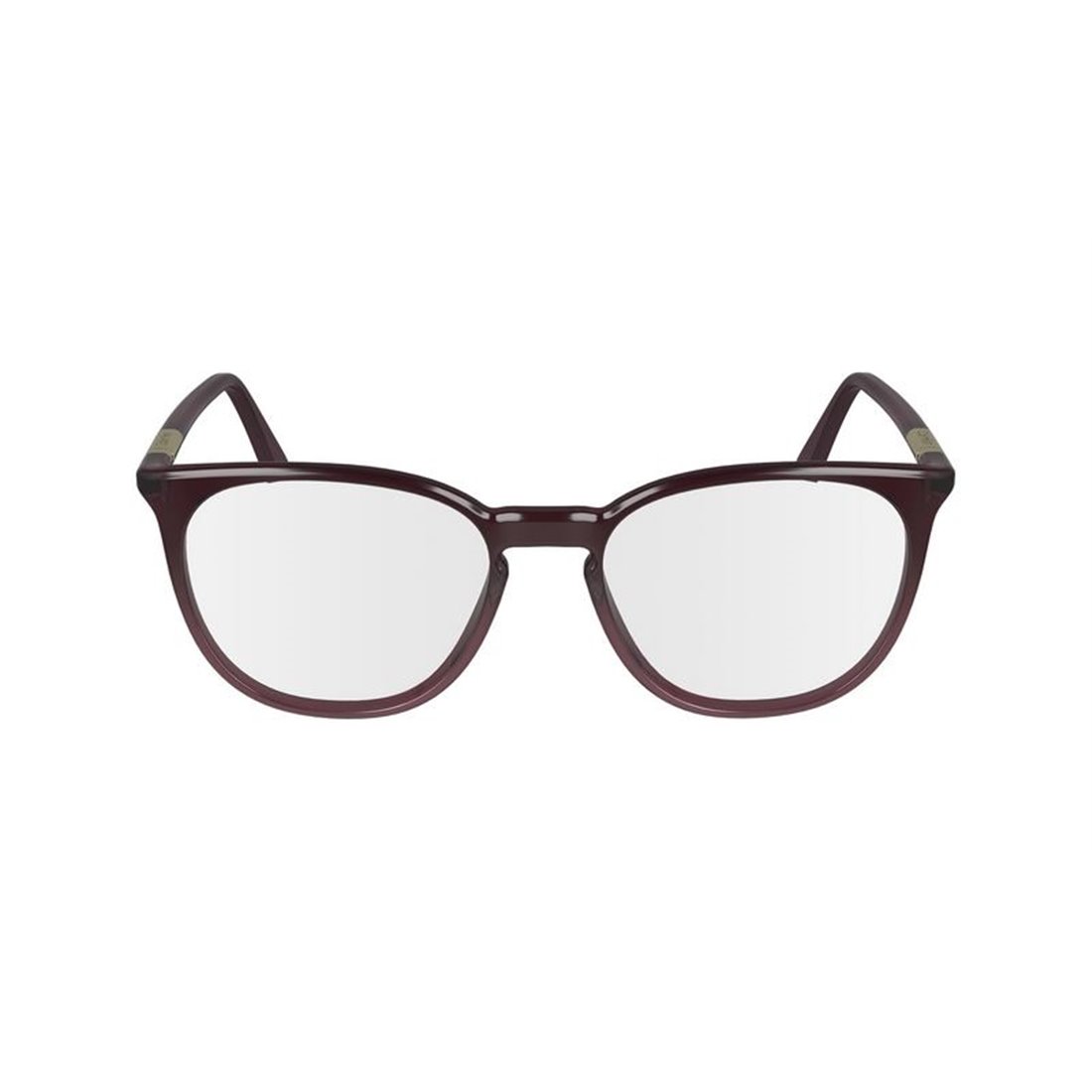 Calvin Klein CK24513 605