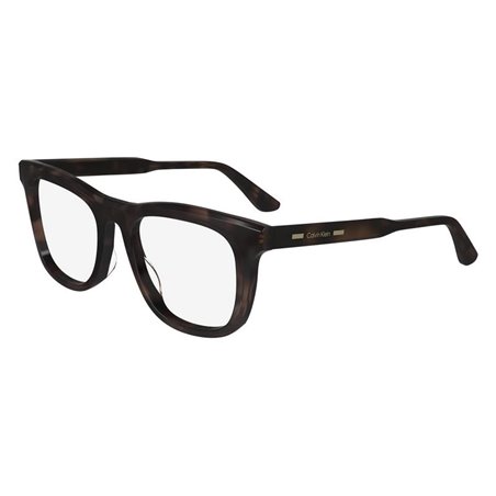 Calvin Klein CK24515 240 Calvin Klein CK24515 240