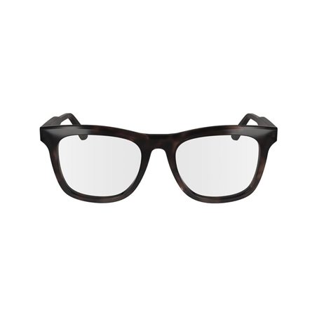 Calvin Klein CK24515 240 Calvin Klein CK24515 240