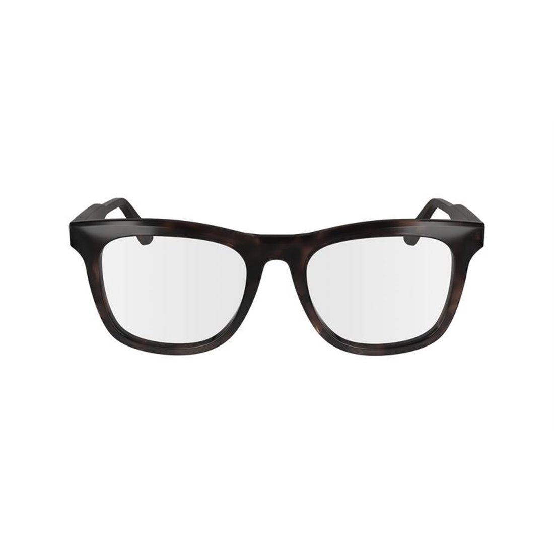 Calvin Klein CK24515 240