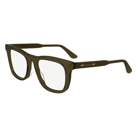 Calvin Klein CK24515 330 Calvin Klein CK24515 330