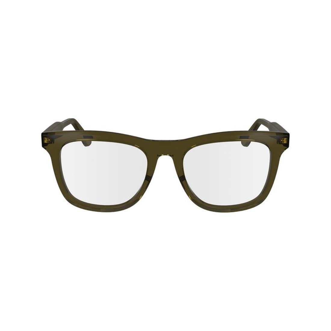 Calvin Klein CK24515 330