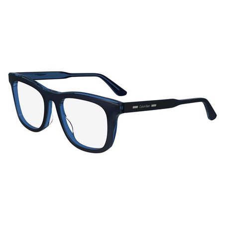 Calvin Klein CK24515 438 Calvin Klein CK24515 438
