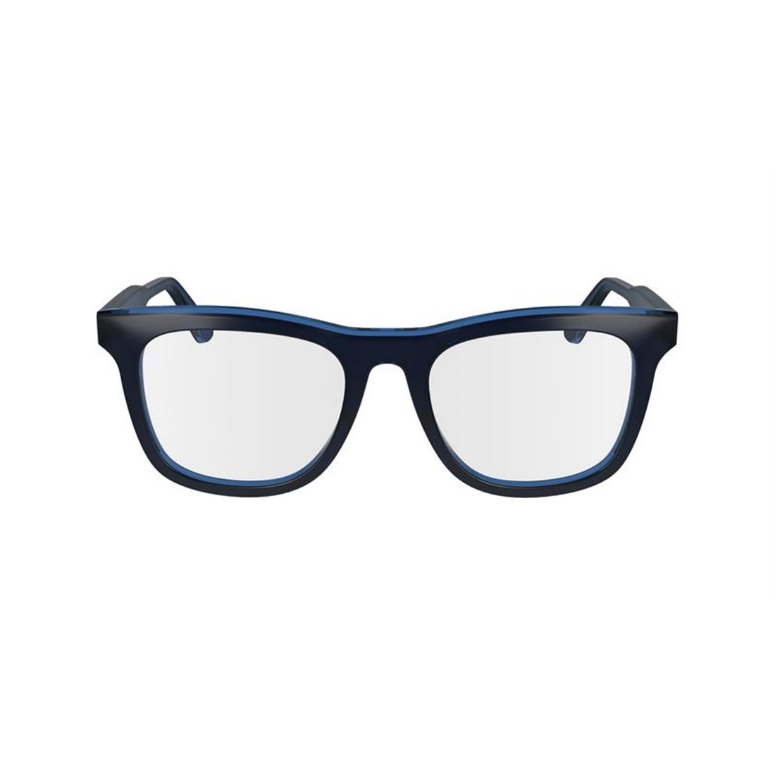 Calvin Klein CK24515 438