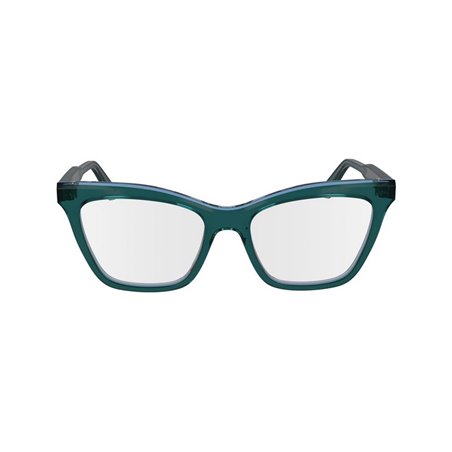 Calvin Klein CK24517 433 Calvin Klein CK24517 433