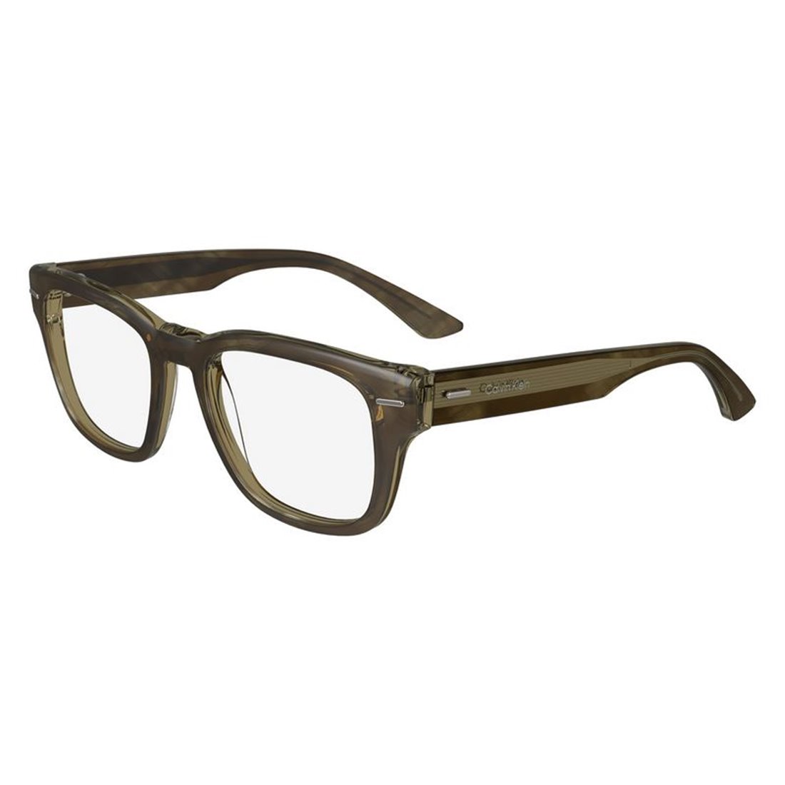 Calvin Klein CK24521 231
