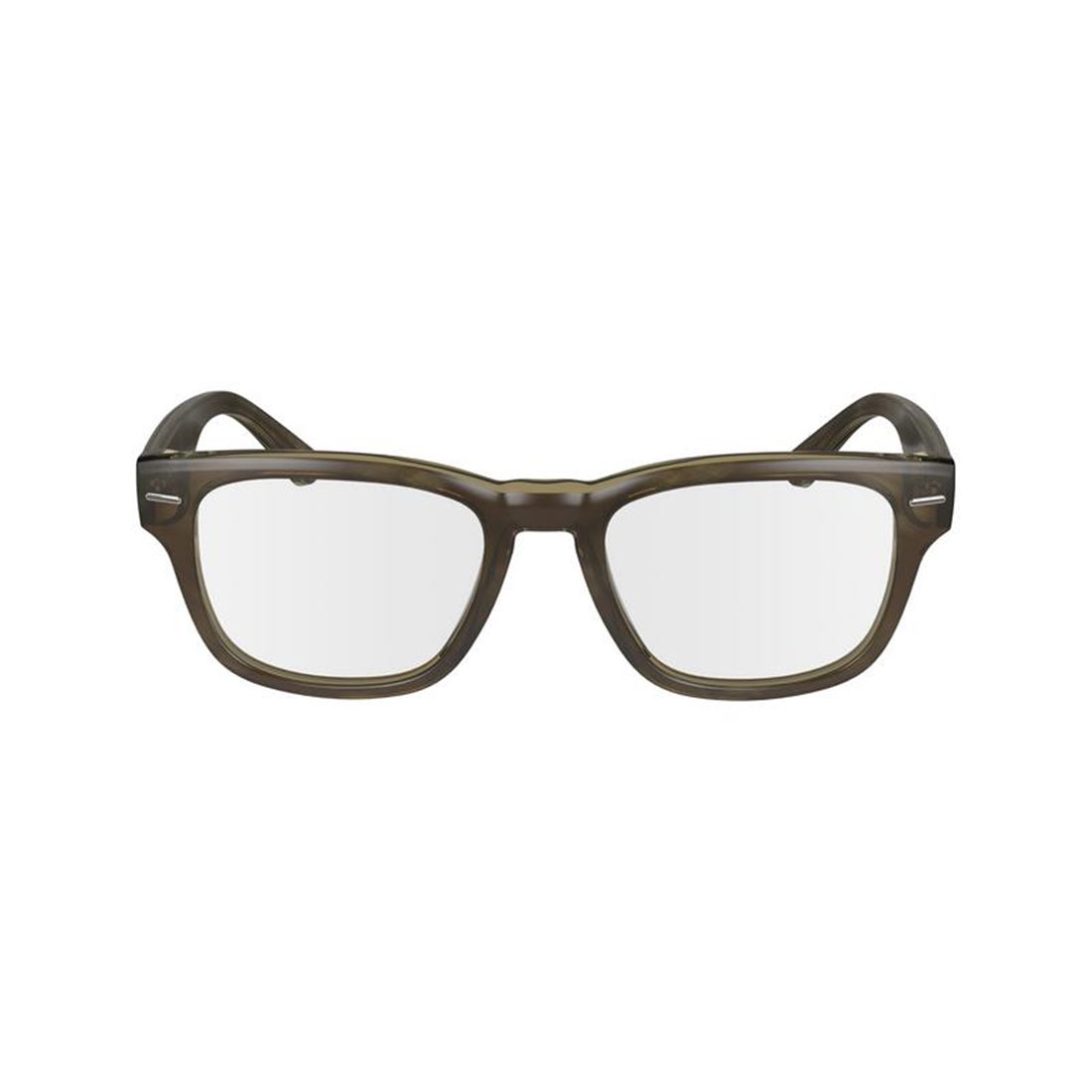 Calvin Klein CK24521 231