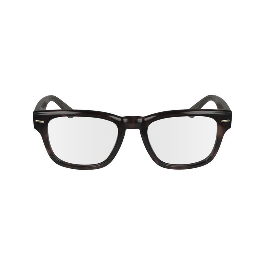 Calvin Klein CK24521 240
