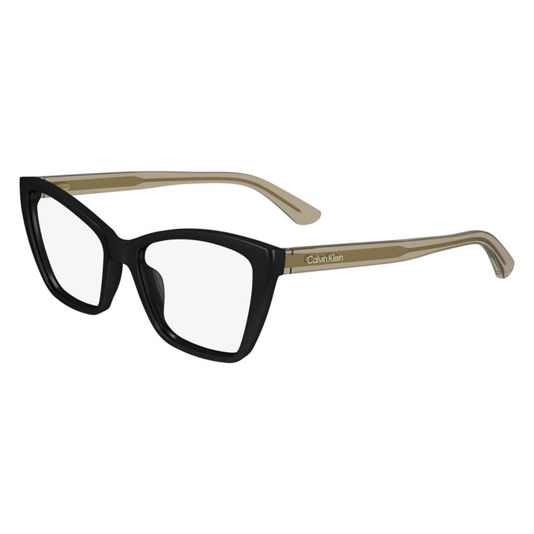 Calvin Klein CK24523 001