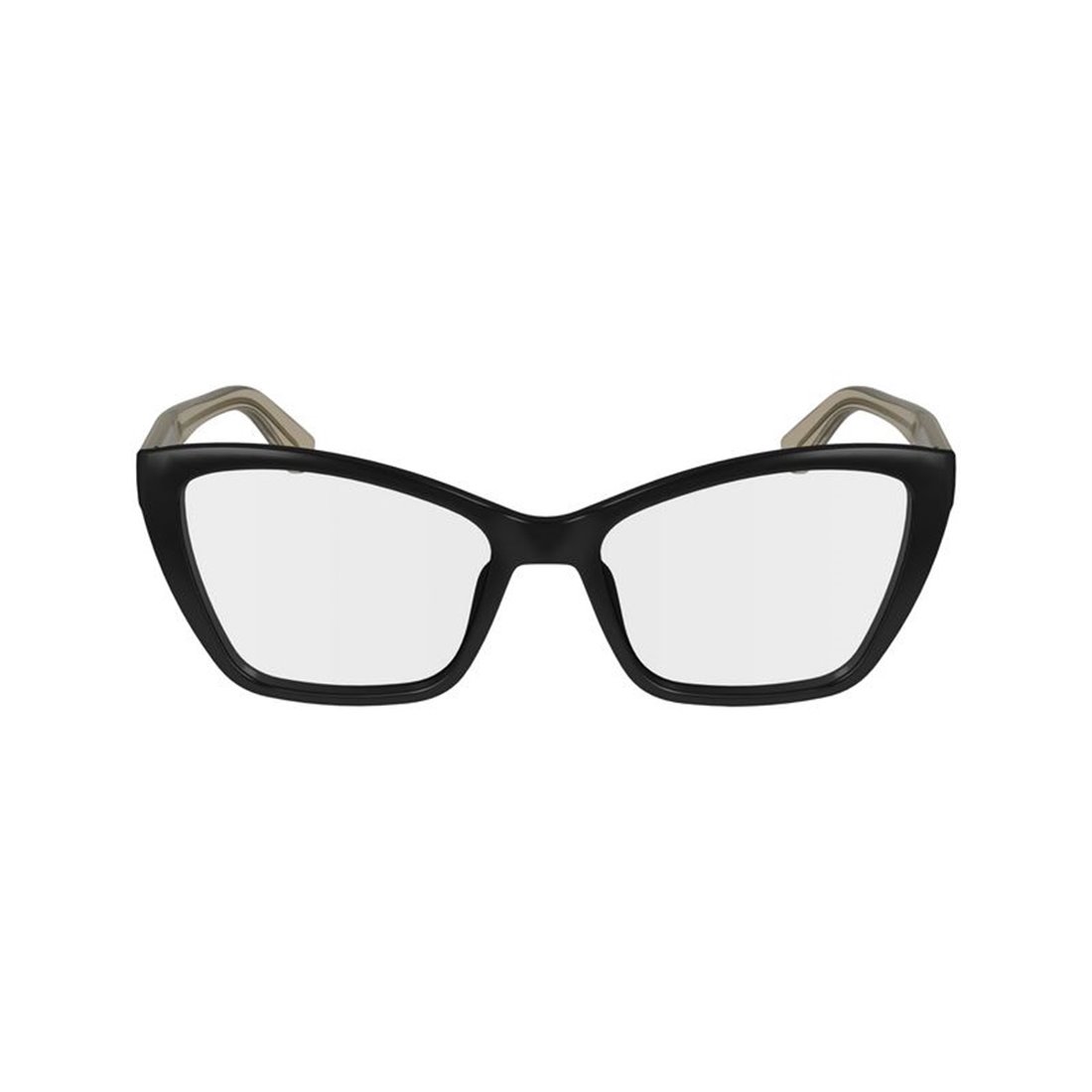 Calvin Klein CK24523 001