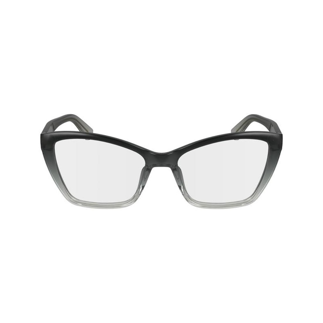 Calvin Klein CK24523 004