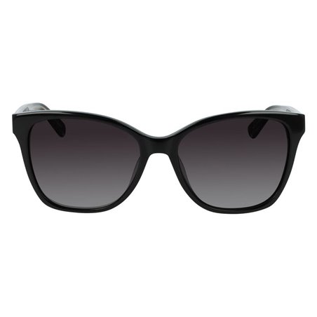 Calvin Klein CK21529S 001 Calvin Klein CK21529S 001