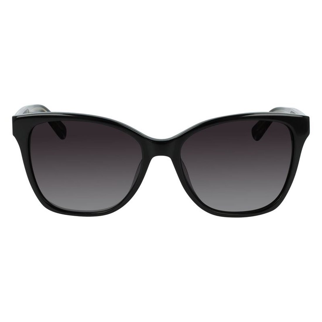 Calvin Klein CK21529S 001
