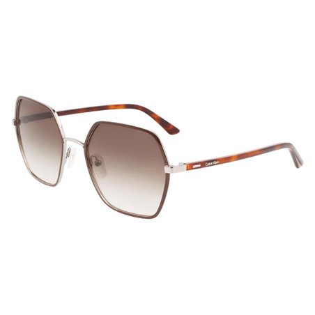 Calvin Klein CK21131S 200 Calvin Klein CK21131S 200