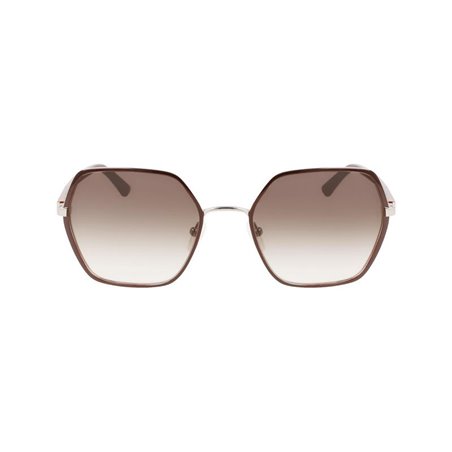 Calvin Klein CK21131S 200 Calvin Klein CK21131S 200