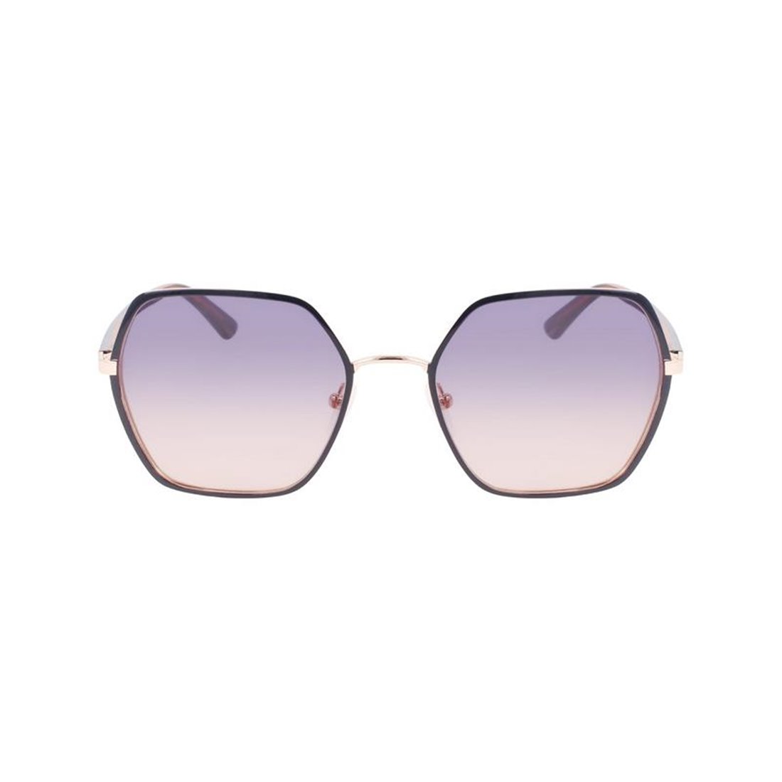 Calvin Klein CK21131S 438