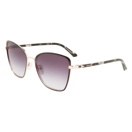 Calvin Klein CK21130S 001