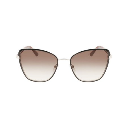 Calvin Klein CK21130S 002