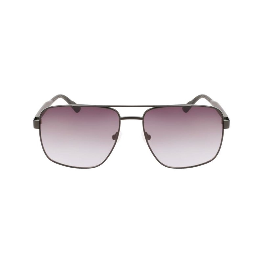 Calvin Klein CK22114S 002