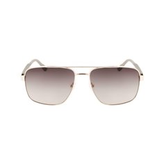 Calvin Klein CK22114S 320 2