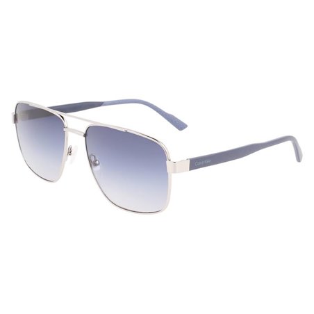 Calvin Klein CK22114S 438 Calvin Klein CK22114S 438