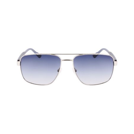 Calvin Klein CK22114S 438 Calvin Klein CK22114S 438