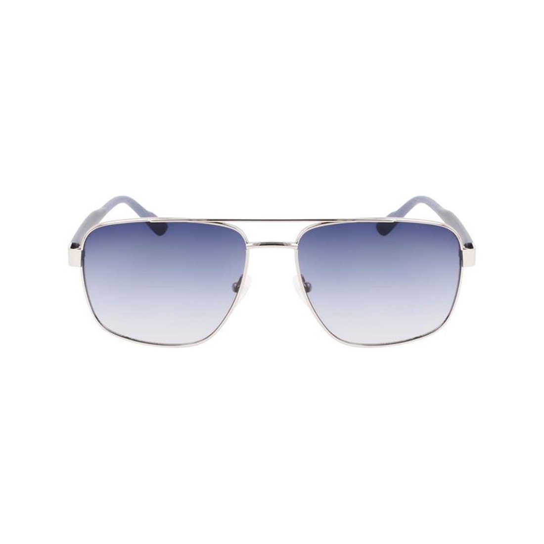 Calvin Klein CK22114S 438