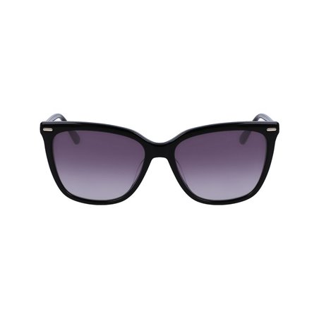 Calvin Klein CK22532S 001