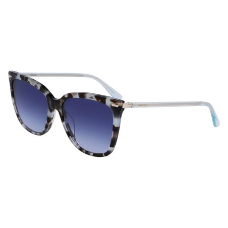 Calvin Klein CK22532S 444 Calvin Klein CK22532S 444