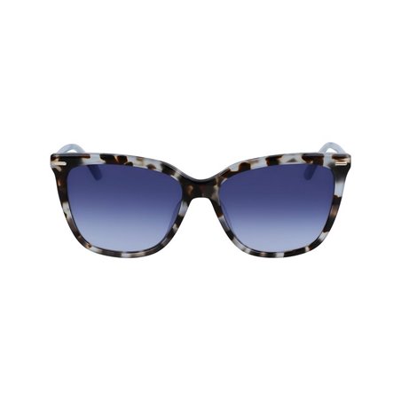 Calvin Klein CK22532S 444 Calvin Klein CK22532S 444