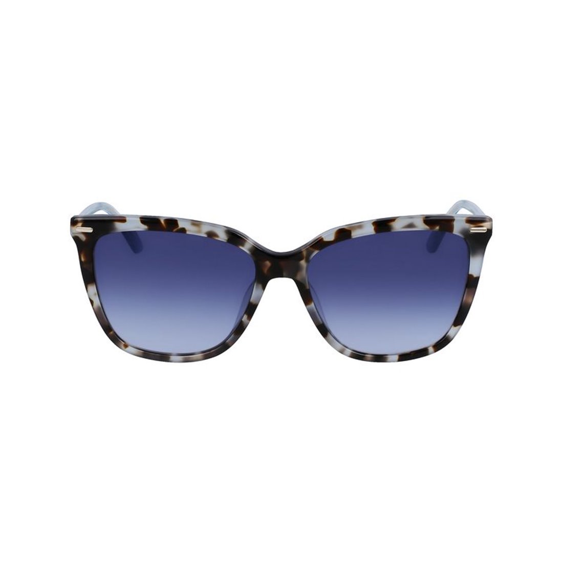 Calvin Klein CK22532S 444