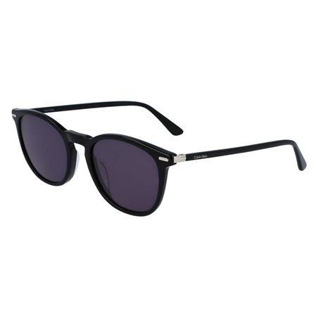 Calvin Klein CK22533S 001 Calvin Klein CK22533S 001