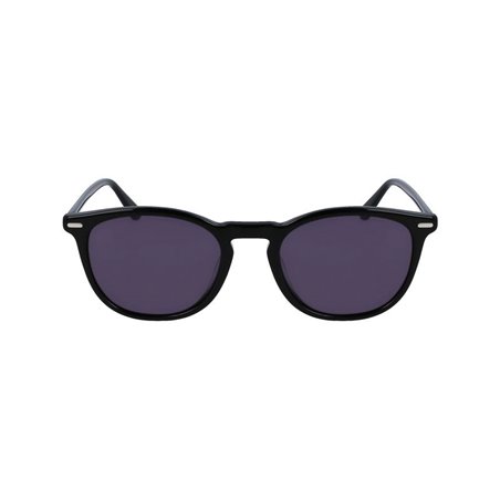 Calvin Klein CK22533S 001 Calvin Klein CK22533S 001