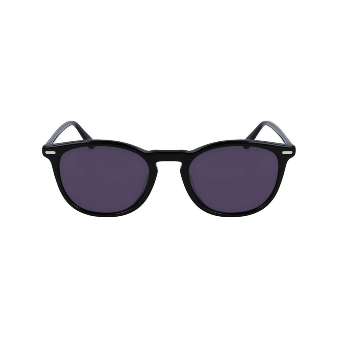 Calvin Klein CK22533S 001