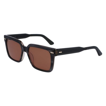Calvin Klein CK22535S 023