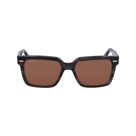 Calvin Klein CK22535S 023