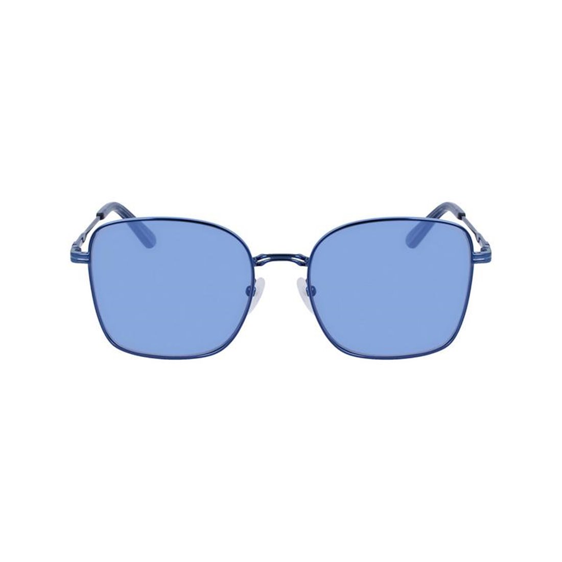 Calvin Klein CK23100S 413