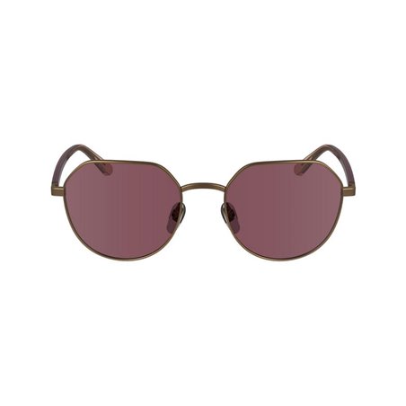 Calvin Klein CK23125S 770