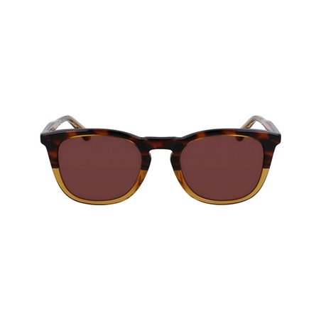 Calvin Klein CK23501S 220