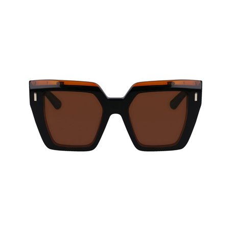 Calvin Klein CK23502S 002