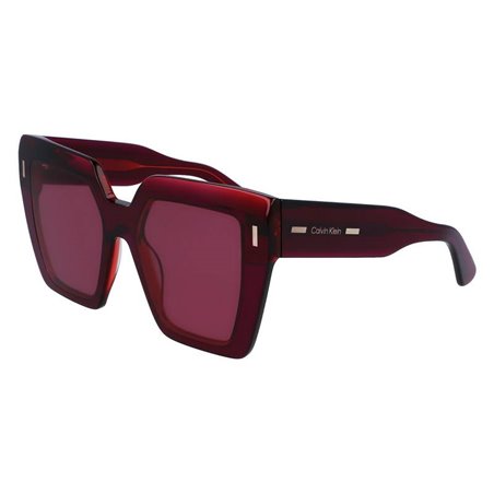 Calvin Klein CK23502S 616 Calvin Klein CK23502S 616