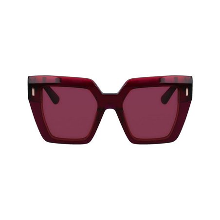 Calvin Klein CK23502S 616 Calvin Klein CK23502S 616