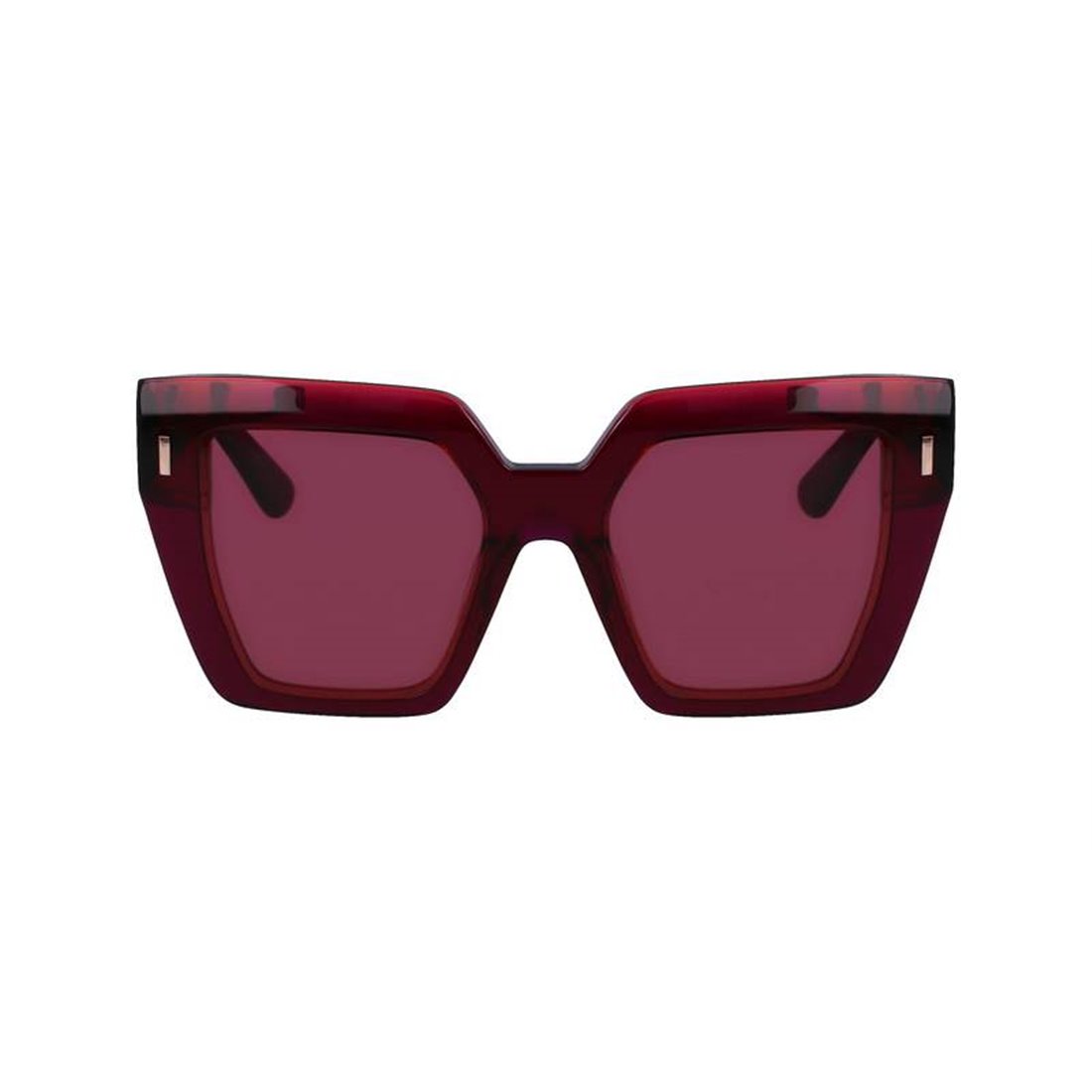 Calvin Klein CK23502S 616