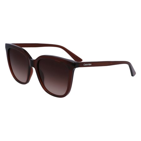 Calvin Klein CK23506S 200 Calvin Klein CK23506S 200